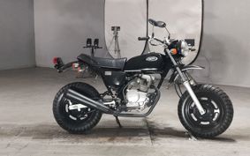 HONDA APE 50 AC16