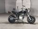 Фото Honda APE 50 2006 с японского аукциона