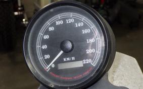 HARLEY XLH883