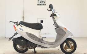 YAMAHA BJ 2016 SA24J