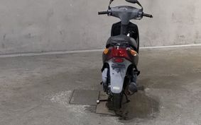 YAMAHA JOG SA36J