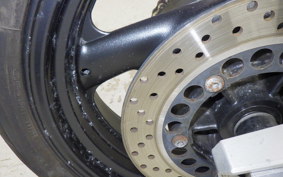 YAMAHA XJR1300 1998 RP01J