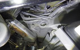 YAMAHA FAZER FZ6 S 2007