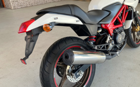 HONDA VTR 250 F MC33