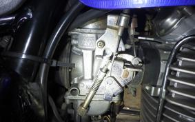 KAWASAKI ESTRELLA RS 2007 BJ250A