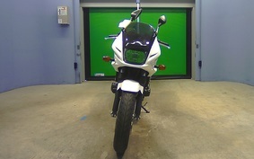 HONDA CB400 SUPER BOLDOR VTEC 2012 NC42
