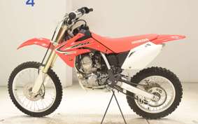 HONDA CRF150R KE03