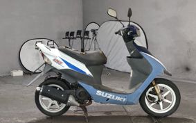 SUZUKI ZZ CA1PB