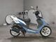 Фото Suzuki ZZ с японского аукциона