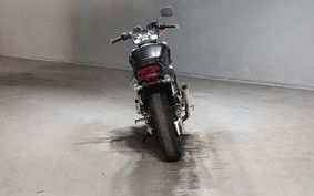 YAMAHA XJR400 R 2009 RH02J