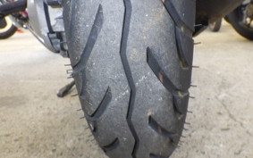 HONDA DIO CESTA GEN 2 AF68
