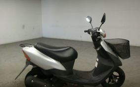 SUZUKI LET's 2 CA1PA