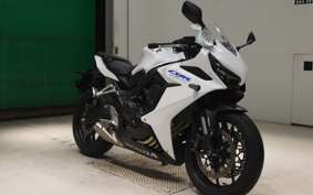 HONDA CBR650R 2023 RH03