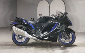 SUZUKI GSX1300R HAYABUSA 2022 EJ11A