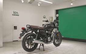 HONDA GB350 2024 NC59