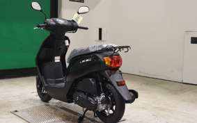 YAMAHA JOG-7 2024 AY01