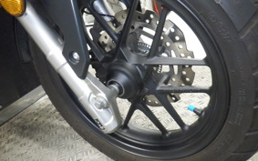 HONDA ADV150 KF38