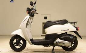 HONDA TODAY 2 AF67