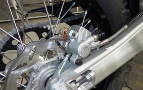HUSQVARNA TE150I