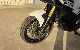 HONDA X-ADV 750 2026 RH21