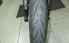 DUCATI SCRAMBLER 1100 2018