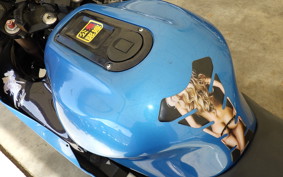 KAWASAKI ZX 1200 NINJA R 2000