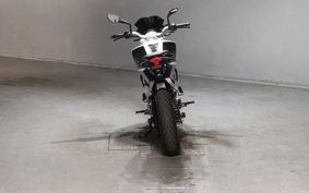 KTM 125 DUKE JGA40