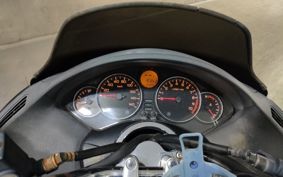 HONDA FORZA X MF08