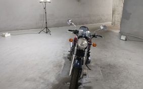 KAWASAKI ZEPHYR 750 1990 ZR750C