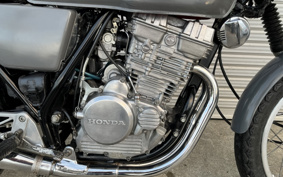 HONDA GB250 CLUBMAN 1 MC10