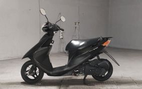 SUZUKI ADDRESS V50 CA44A