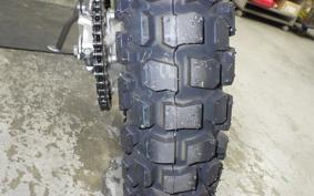 KAWASAKI KLX250 2000 LX250E