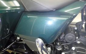 HARLEY FLHX1920 2024