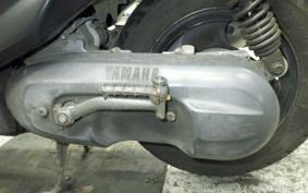 YAMAHA JOG ZR 3YK