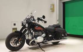 BMW R18 CLASSIC 2024