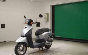 HONDA TODAY 2 2021 AF67