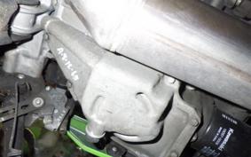 KAWASAKI NINJA 250 2 EX250Y