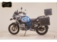 Фото BMW R1200GS ADVENTURE 2018 с японского аукциона