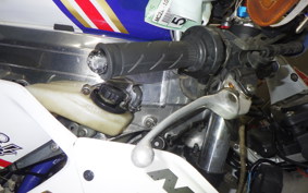 HONDA NSR250R SE 2010 MC28