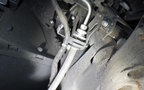 YAMAHA N-MAX 155 A 2005 SG50J