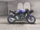 Фото Yamaha YZF-R25 с японского аукциона