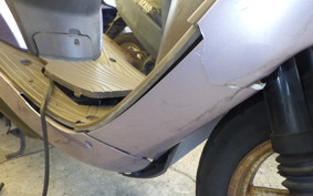 HONDA DIO CESTA GEN 2 AF68