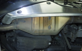 HONDA CBR400R 2014 NC47