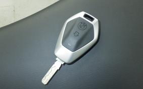 BMW R1300RT ASA 2026