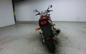 SUZUKI INAZUMA 400 (GSX400) 1997 GK7BA
