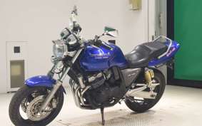 HONDA CB400SF 1995 NC31