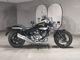 Фото Kawasaki ELIMINATOR 250V с японского аукциона