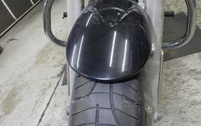 HARLEY XL883LI 2013