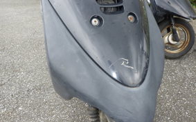 YAMAHA JOG Gen.2 3YJ
