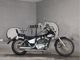 Фото Yamaha VIRAGO 250 с японского аукциона